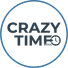 Crazy Time